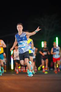 BIB: 
                            <button type="button" onclick="openModal(23254793)" class="btn btn-primary btn-sm float-right btn-popup" data-toggle="modal" data-target=".modal-high-quality">
                        <i class="fas fa-shopping-cart"></i> Add to Cart
                    </button>
                                            <button type="button" onclick="isThisMe(23254793, true)" class="btn btn-success btn-sm float-right btn-popup btn-isme hidden" data-toggle="tooltip" data-placement="bottom" title="นี่คือรูปของคุณใช่ไหม คลิกที่นี่เพื่อเอาเข้าอัลบั้ม">
                        <i class="fas fa-plus"></i> Add to album
                    </button>
                    <button type="button" onclick="isThisMe(23254793, false)" class="btn btn-warning btn-sm float-right btn-popup btn-isnotme hidden">
                        <i class="fas fa-ban"></i> Remove from album
                    </button>